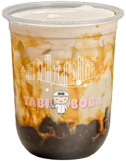 Menu Item