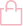 Cart
